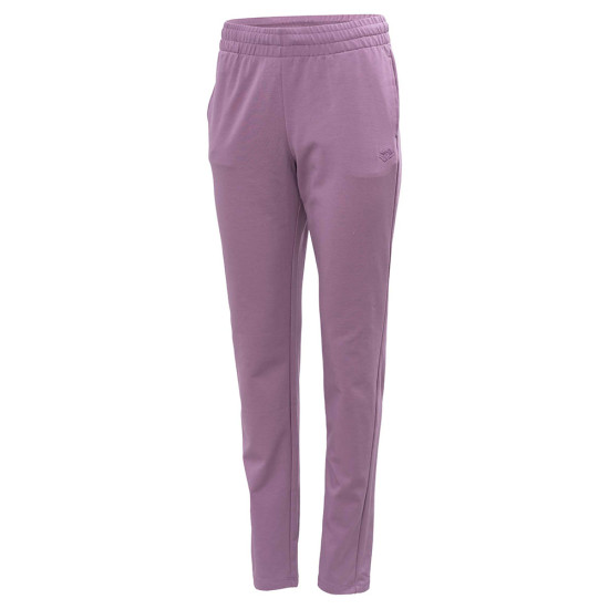 Lotto Γυναικείες φόρμες σετ Suit Sabra W IV Lotto Γυναικείες φόρμες σετ Suit Sabra W IV